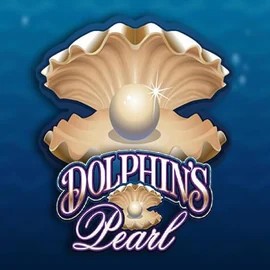 game logo by Novomatic on netmaks.pl
