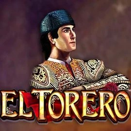 El Torero online slot from RTG (Reel Time Gaming) – play at netmaks.pl