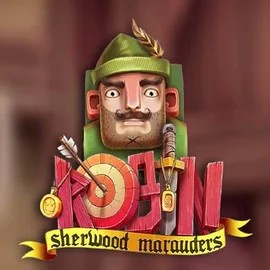 game logo by Yggdrasil on netmaks.pl