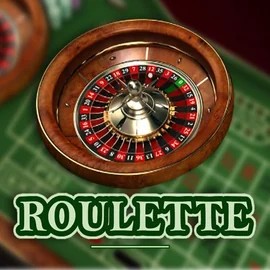 Roulette (Habanero) online slot from Habanero – play at netmaks.pl