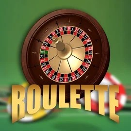 Play the Roulette (Relax Gaming) slot by Relax Gaming on NV Casino