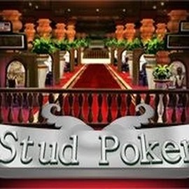 Stud Poker 3D – slot by iSoftBet, featured at netmaks.pl