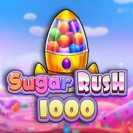 game logo by Pragmatic Play on netmaks.pl