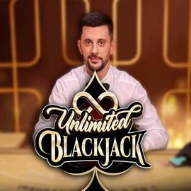 game logo by Ezugi on netmaks.pl